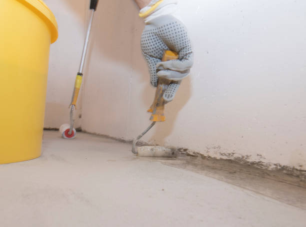 Best Pest Exclusion Services  in White Sands, NM